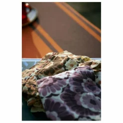 Online Serviettes de table en coton - Set de 2 | Linge De Table|Art De La Table