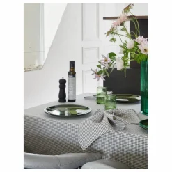 Clearance Serviettes de table Gustave - Set de 2 | Linge De Table|Art De La Table