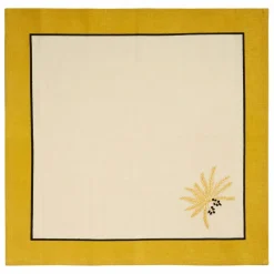 Clearance Serviettes de table Phoenix - Set de 2 | Linge De Table|Art De La Table