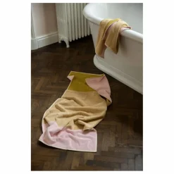 Online Serviettes de toilette, Lex Pott - Set de 2 | Linge De Bain