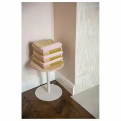 Online Serviettes de toilette, Lex Pott - Set de 2 | Linge De Bain