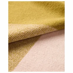 Online Serviettes de toilette, Lex Pott - Set de 2 | Linge De Bain