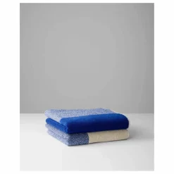 Sale Serviettes de toilette, Lex Pott - Set de 2 | Linge De Bain