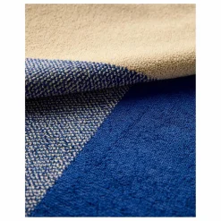 Sale Serviettes de toilette, Lex Pott - Set de 2 | Linge De Bain