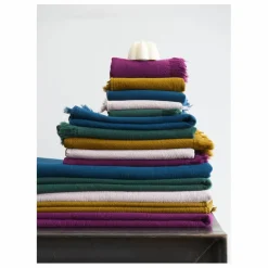Outlet Serviettes d'invité - Set de 2 | Linge De Bain