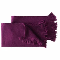 Outlet Serviettes d'invité - Set de 2 | Linge De Bain