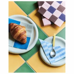 Best Serviettes en papier - Set de 20 | Enfant Décoration De Fête