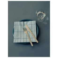 Outlet Serviettes en papier - Set de 20 | Enfant Décoration De Fête