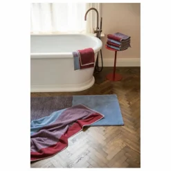 Discount Serviettes invité, Lex Pott - Set de 2 | Linge De Bain