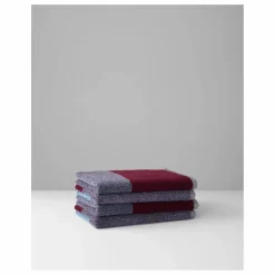 Discount Serviettes invité, Lex Pott - Set de 2 | Linge De Bain