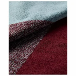 Discount Serviettes invité, Lex Pott - Set de 2 | Linge De Bain