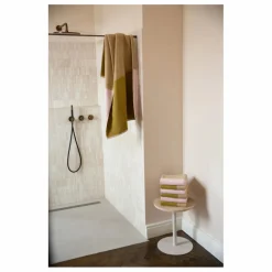 Online Serviettes invité, Lex Pott - Set de 2 | Linge De Bain