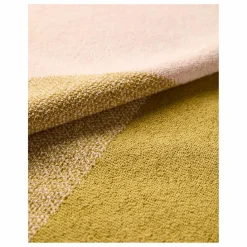 Online Serviettes invité, Lex Pott - Set de 2 | Linge De Bain