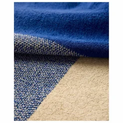 Outlet Serviettes invité, Lex Pott - Set de 2 | Linge De Bain