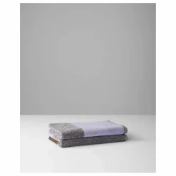 Discount Serviettes invité, Lex Pott - Set de 2 | Linge De Bain