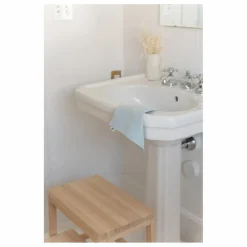 Clearance Serviettes Pear en coton bio - Set de 7 Langes|Puériculture