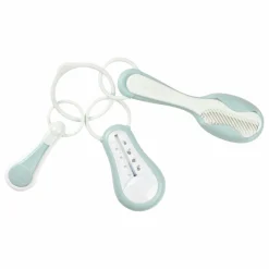 Sale Set accessoires toilette | Tables À Langer