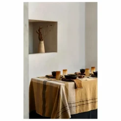 Best Set de table Aalborg | Linge De Table|Art De La Table