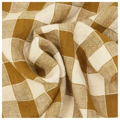 Clearance Set de table Bourdon en toile vintage | Linge De Table|Art De La Table