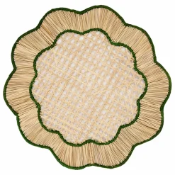 Best Set de table Breezy Linge De Table|Art De La Table