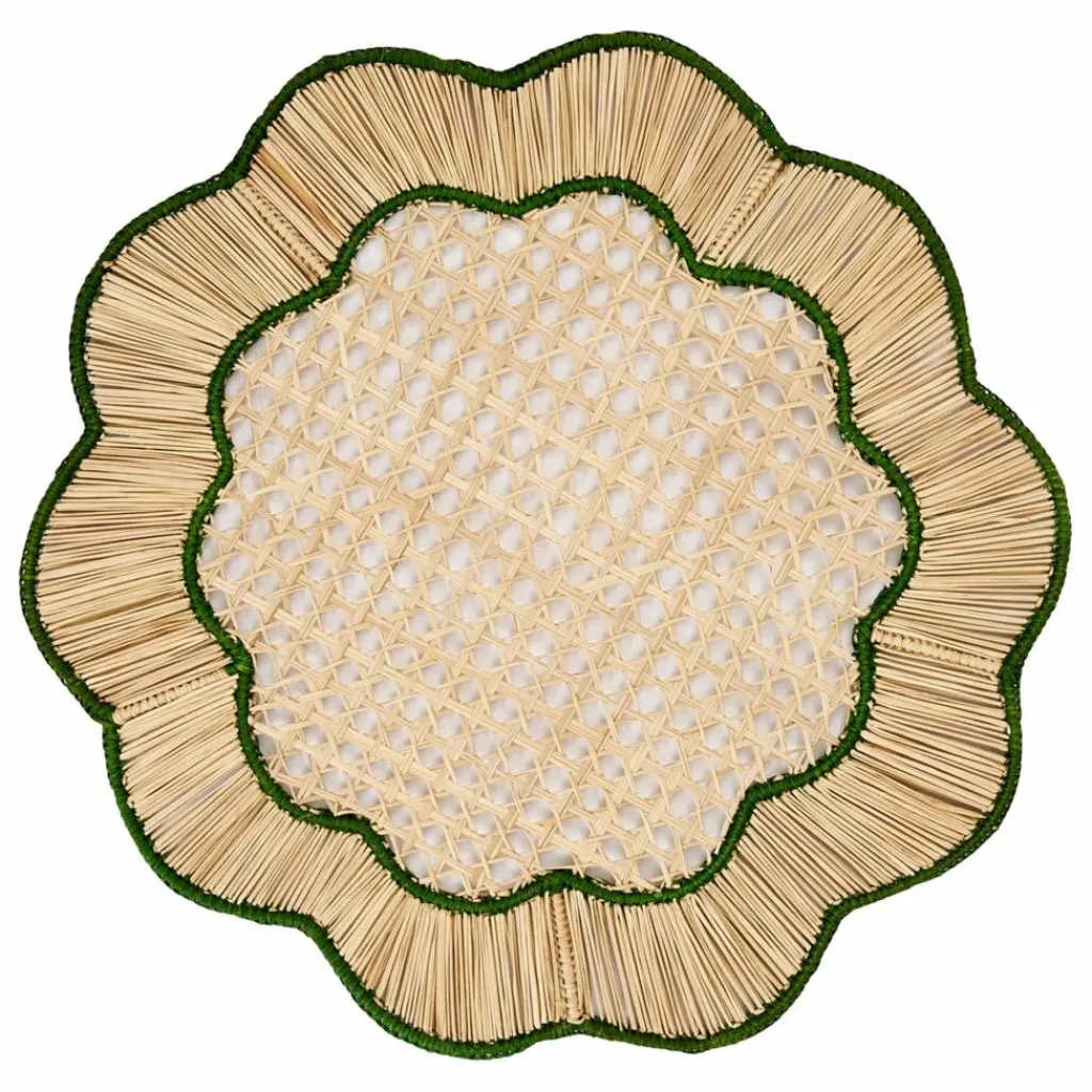 Best Set de table Breezy Linge De Table|Art De La Table