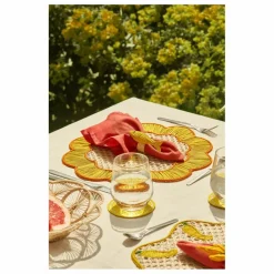 Outlet Set de table Breezy | Linge De Table|Art De La Table