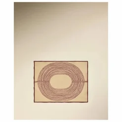 New Set de table brodé Mirage | Linge De Table|Art De La Table