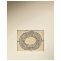 Online Set de table brodé Mirage | Linge De Table|Art De La Table