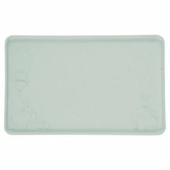 Set de table en caoutchouc naturel | Enfant Vaisselle Enfant