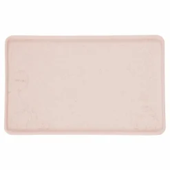 Best Set de table en caoutchouc naturel | Enfant Vaisselle Enfant