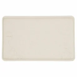 Sale Set de table en caoutchouc naturel | Enfant Vaisselle Enfant