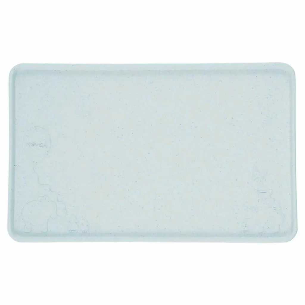 Online Set de table en caoutchouc naturel | Enfant Vaisselle Enfant