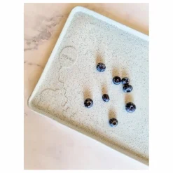 Online Set de table en caoutchouc naturel | Enfant Vaisselle Enfant