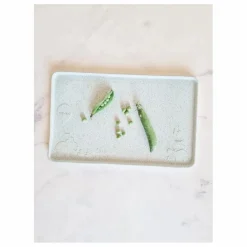 Online Set de table en caoutchouc naturel | Enfant Vaisselle Enfant