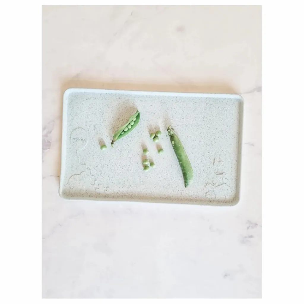 Online Set de table en caoutchouc naturel | Enfant Vaisselle Enfant