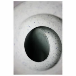 Online Set de table en caoutchouc naturel | Enfant Vaisselle Enfant