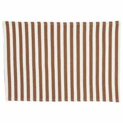 Discount Set de table en coton | Linge De Table|Art De La Table