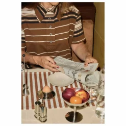 Discount Set de table en coton | Linge De Table|Art De La Table