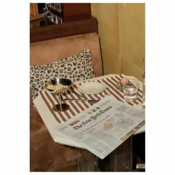 Discount Set de table en coton | Linge De Table|Art De La Table