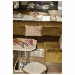 Discount Set de table en coton | Linge De Table|Art De La Table