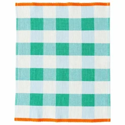 Sale Set de table en coton bio | Linge De Table|Art De La Table