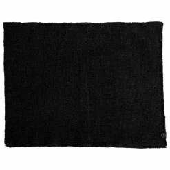 Set de table en lin California | Linge De Table|Art De La Table