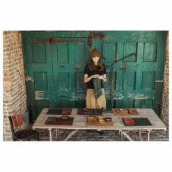 Clearance Set de table Jasper | Linge De Table|Art De La Table