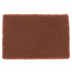 Set de table Jasper | Linge De Table|Art De La Table