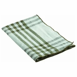 Online Set de table Mimi Country | Linge De Table|Art De La Table