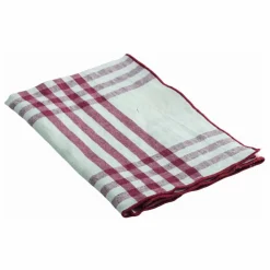 Online Set de table Mimi Country | Linge De Table|Art De La Table