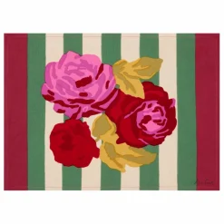 Online Set de table Nizam Stripes | Linge De Table|Art De La Table