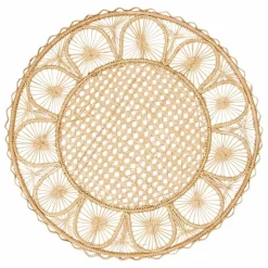 Set de table Nube Linge De Table|Art De La Table