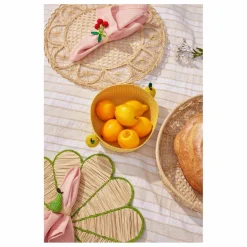 Set de table Nube Linge De Table|Art De La Table