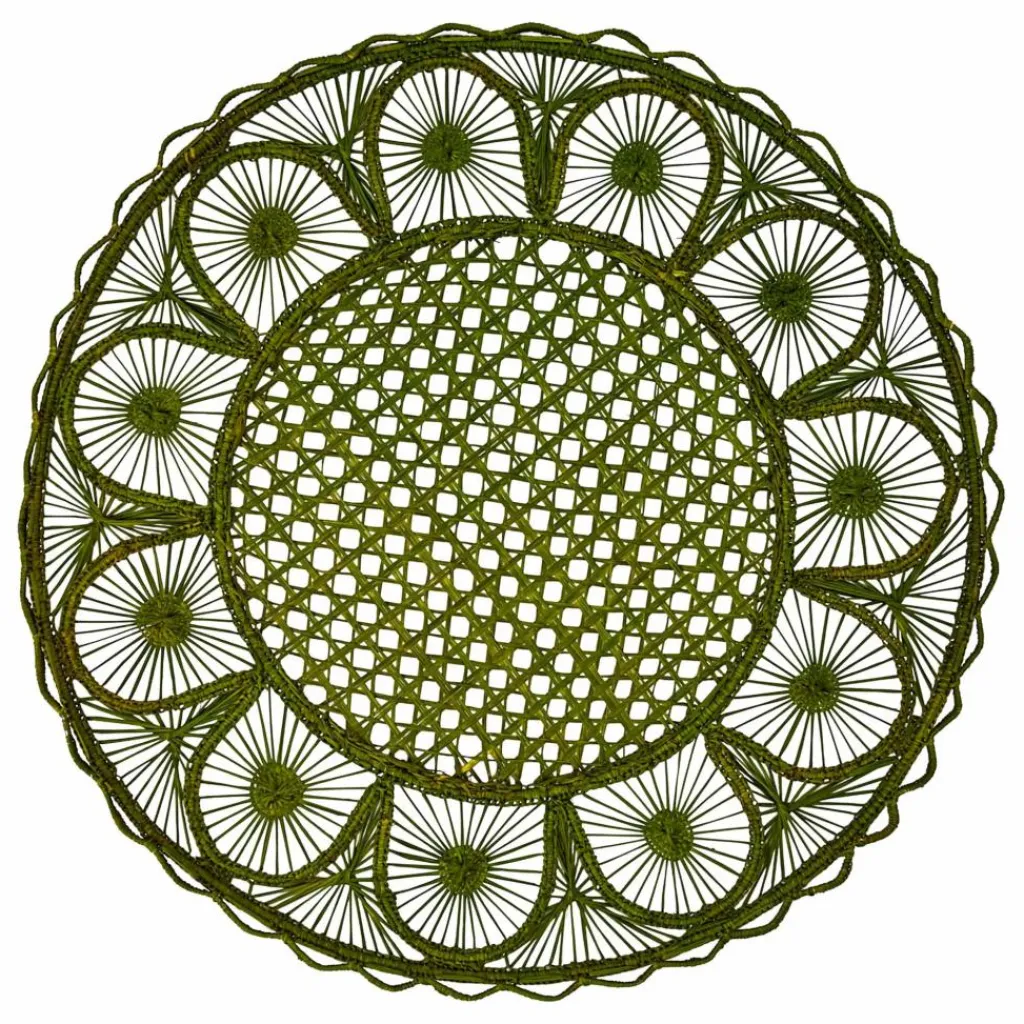 Set de table Nube | Linge De Table|Art De La Table